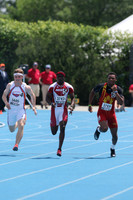 ILTK18_100M_F3013