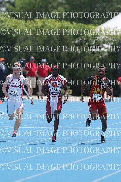 ILTK18_100M_F3013