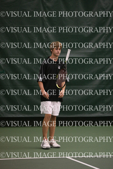 wittn_10_21005