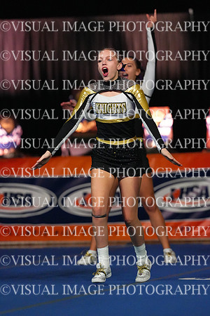 ILCHEER_25_M090013