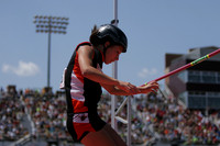 WITKG12_POLE_F2010