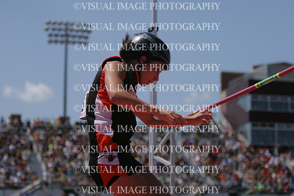 WITKG12_POLE_F2010