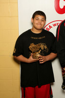 WWF_12_AB007