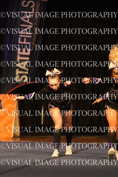 ILCHEER_23_L03042
