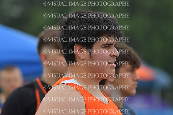 ILTK24_SHOTPUT_P20033