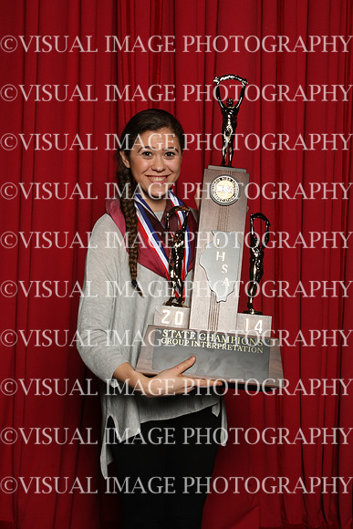 ILDRAMA_14_GA014