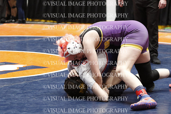 ILWRG22_135_5014