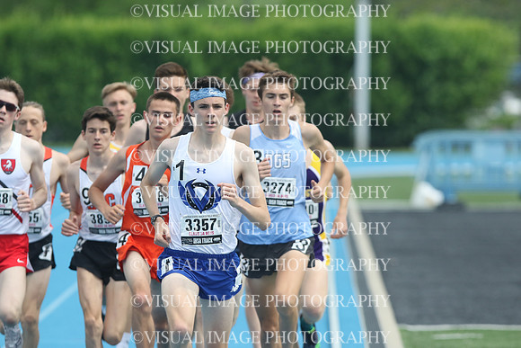 ILTK19_3200M_F30025