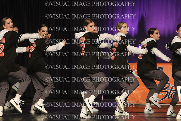 ILDANCE_22_221021