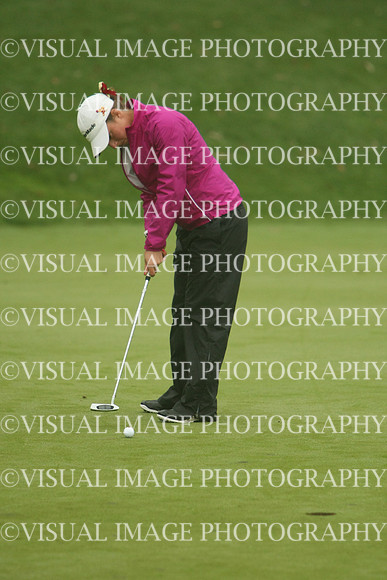 WIGFG_13_T201027
