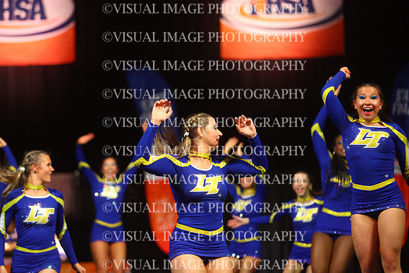 ILCHEER_25_C160019