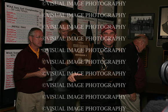 wigfg_09_a103