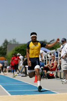 ILTK13_TJUMP_P30018
