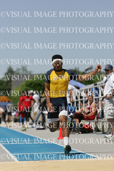ILTK13_TJUMP_P30018