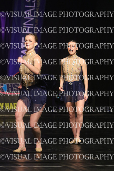 ILDANCE_22_212017