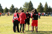WIXC_14_30020