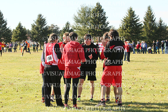 WIXC_14_30020