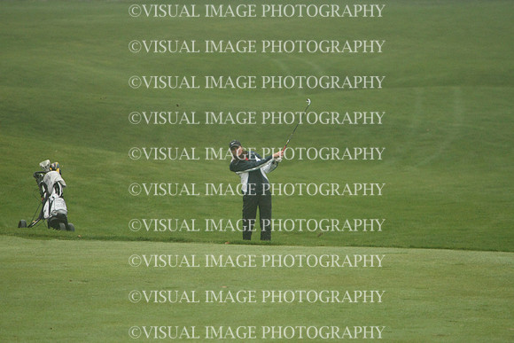 WIGFG_13_IND2075