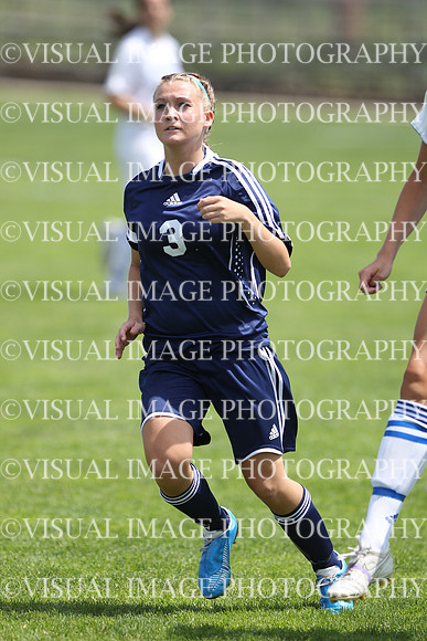 wiscg_10_s22015