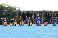 ILTK19_100M_F30002