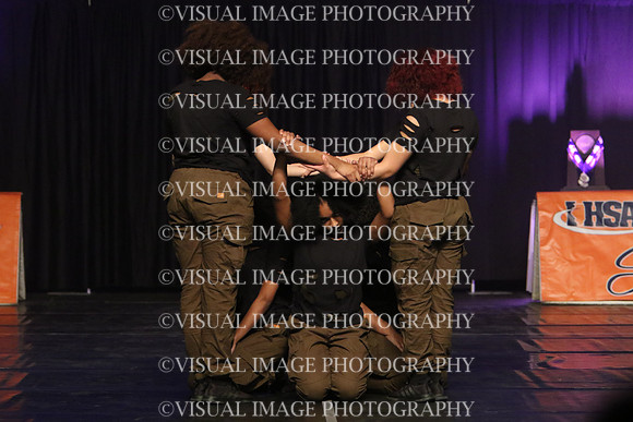 ILDANCE_22_206004