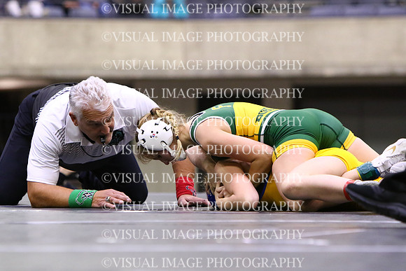 WIWRG22_120_1022
