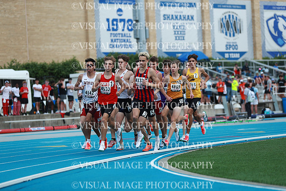 ILTK25_1600M_F3018