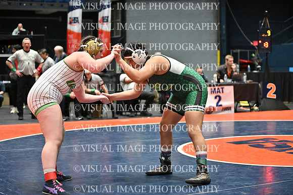 ILIWRG25_170_3024