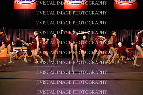 ILDANCE_25_3220010