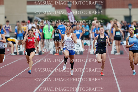 WITKG25_100M_P2021