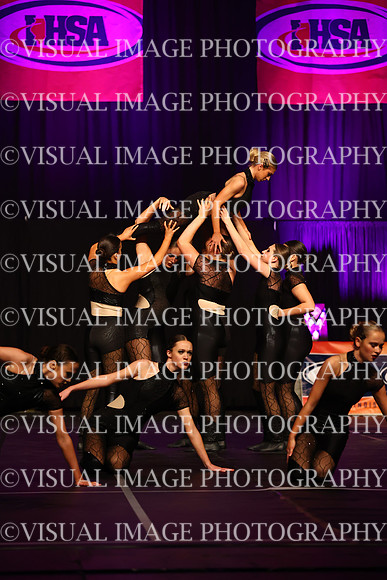 ILDANCE_22_114020