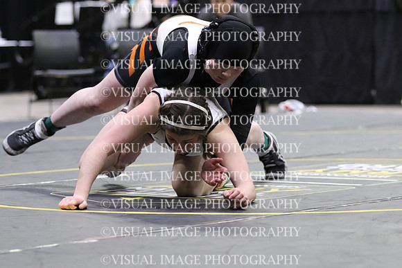 WIWRG22_152_3053