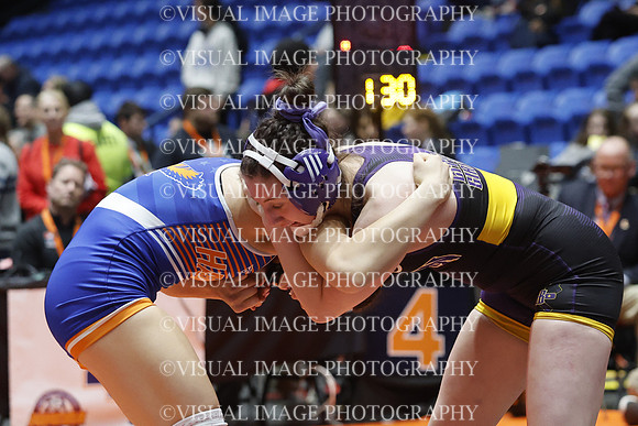 ILIWRG25_130_1042