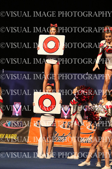 ILCHEER_18_C11035