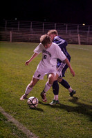 wisc_08_s11007