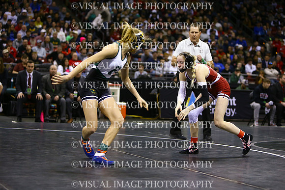 WIIWRG25_100_11027