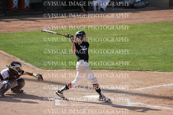 WISPBB_14_20032