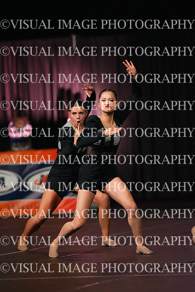 ILDANCE_25_2060058