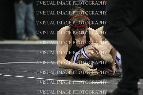 wiwr10_145_c1025
