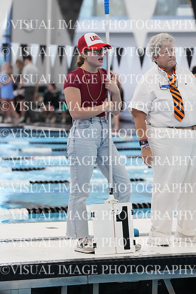 ILSWG24_500FREE_F0030
