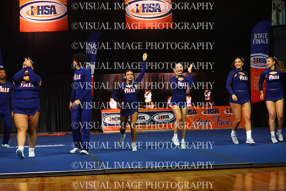 ILCHEER_25_C210016
