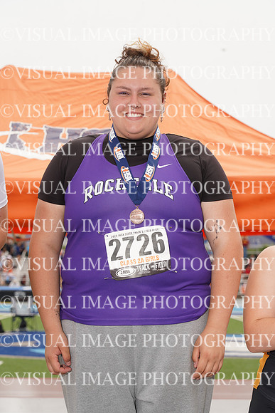 ILTKG25_SHOTPUT_A2004