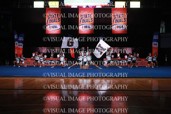 ILCHEER_25_L040012