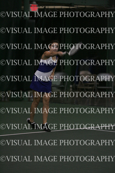 wittng_09_14015