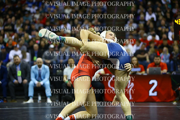WIIWRG25_132_11038