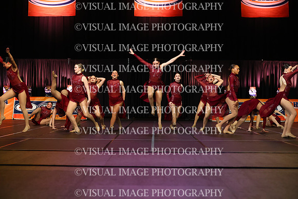 ILDANCE_25_3220009