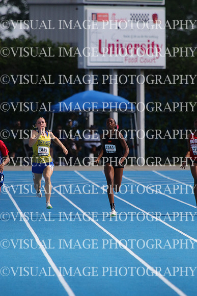 ILTKG24_200M_F20041