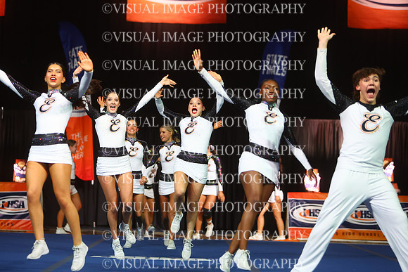 ILCHEER_25_L030014