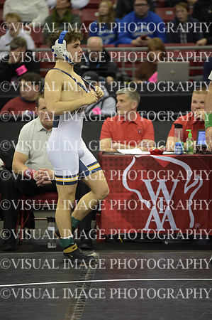 WIIWR25_150_11005
