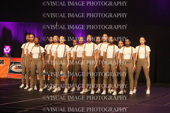 ILDANCE_22_229005